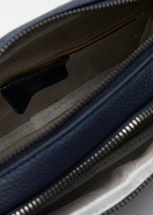 Onyx-Navy