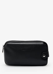 Tatum-Black