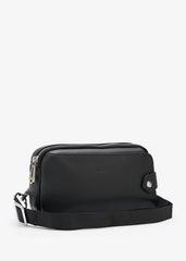 Tatum-Black
