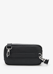 Tatum-Black