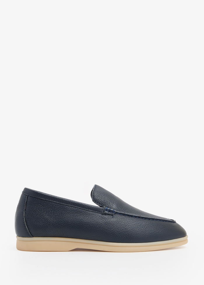 Erik-R - Dark Navy
