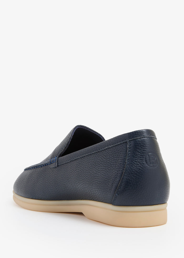 Erik-R - Dark Navy