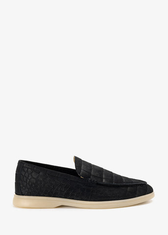 Rodrigo - Loafers