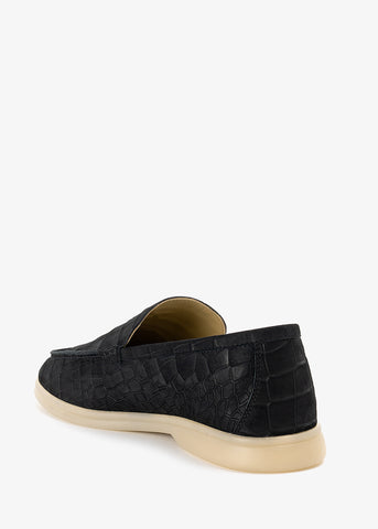 Rodrigo - Loafers