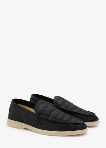 Rodrigo - Loafers