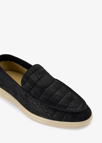 Rodrigo - Loafers