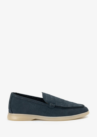 Rodrigo - Loafers