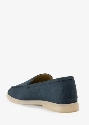 Rodrigo - Loafers