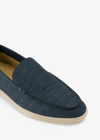 Rodrigo - Loafers