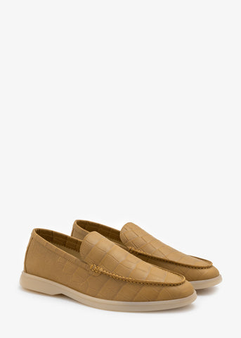 Rodrigo - Loafers