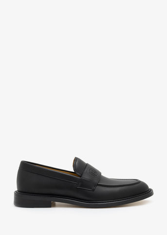 Ricardo - Penny Loafers