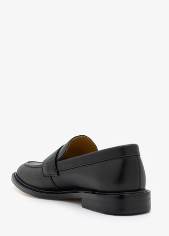 Ricardo - Penny Loafers