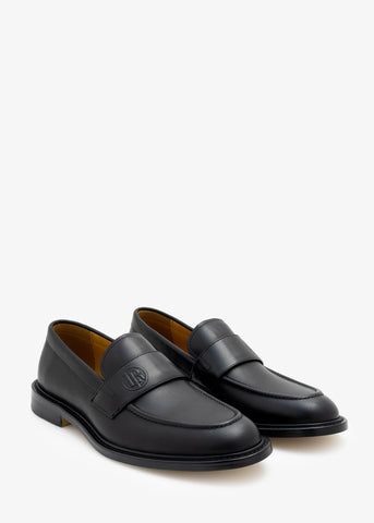 Ricardo - Penny Loafers
