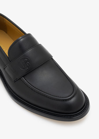 Ricardo - Penny Loafers