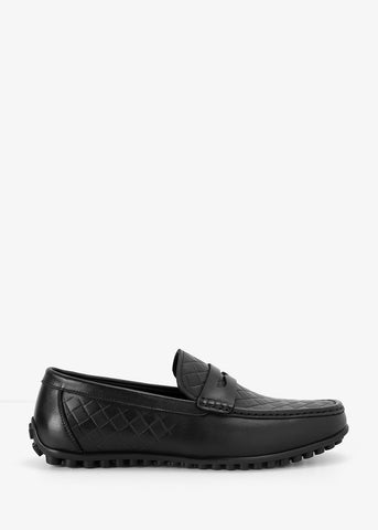 Santiago - Driving Shoes