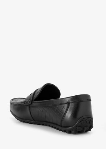 Santiago - Driving Shoes