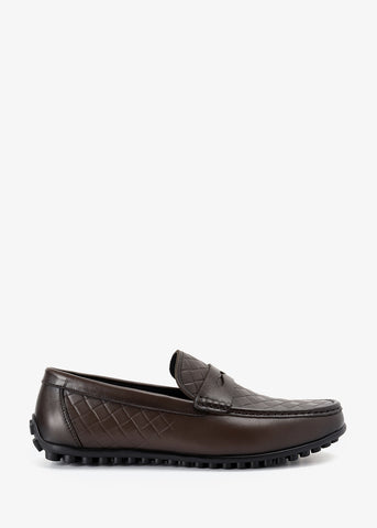 Santiago - Driving Shoes