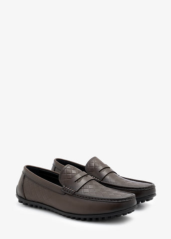 Santiago - Driving Shoes