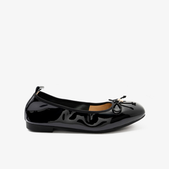 Amara- Black