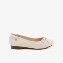 Diletta- Off-white