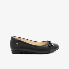 Diletta- Black