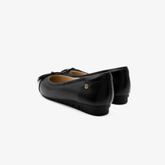 Diletta- Black