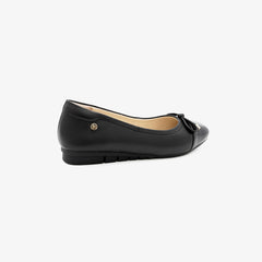 Diletta- Black