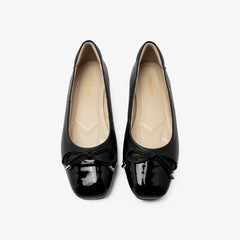 Diletta- Black