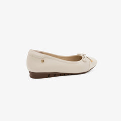 Diletta- Off-white