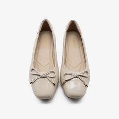 Diletta- Off-white