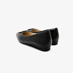 Felice-Black