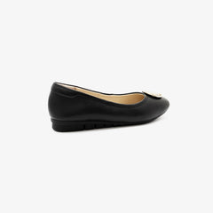 Felice-Black