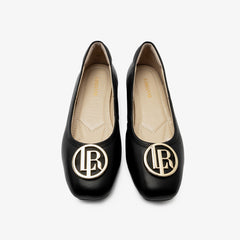 Felice-Black