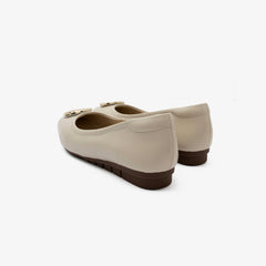Felice-Off-white