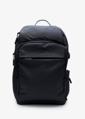 Anina-Black