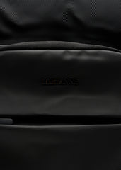 Anina-Black