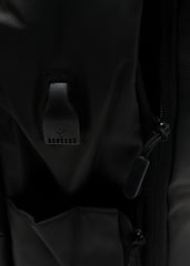 Anina-Black