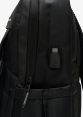 Lucas-Black