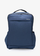 Lucas-Navy
