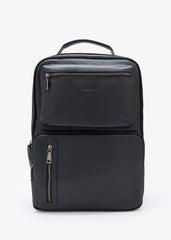Henry-M-Black