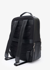 Henry-M-Black