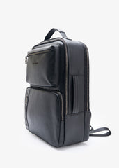 Henry-M-Black