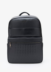 Henry-S-Black