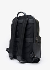 Henry-S-Black