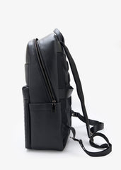 Henry-S-Black