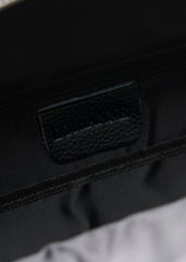 Henry-S-Black