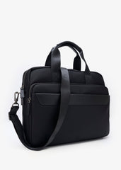 Ozel-L-Black