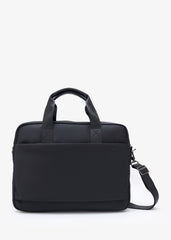 Ozel-L-Black