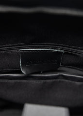 Ozel-L-Black