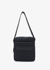 Ozel-M-Black